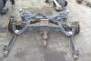 _Most dyfer tył Jaguar X-Type 2007 3.0i Automat Kombi
